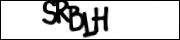 Защита от автоматических сообщений