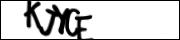 Защита от автоматических сообщений