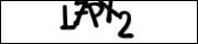 Защита от автоматических сообщений