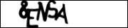 Защита от автоматических сообщений