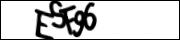 Защита от автоматических сообщений