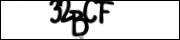 Защита от автоматических сообщений