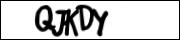 Защита от автоматических сообщений