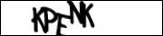 Защита от автоматических сообщений