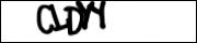 Защита от автоматических сообщений