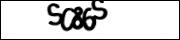 Защита от автоматических сообщений