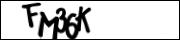 Защита от автоматических сообщений
