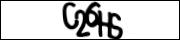 Защита от автоматических сообщений