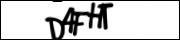 Защита от автоматических сообщений