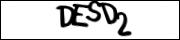Защита от автоматических сообщений