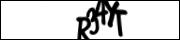 Защита от автоматических сообщений