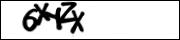 Защита от автоматических сообщений