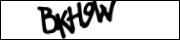 Защита от автоматических сообщений