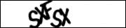Защита от автоматических сообщений