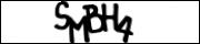 Защита от автоматических сообщений