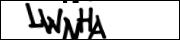 Защита от автоматических сообщений