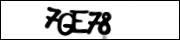 Защита от автоматических сообщений