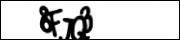 Защита от автоматических сообщений