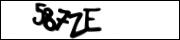Защита от автоматических сообщений