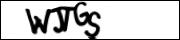 Защита от автоматических сообщений