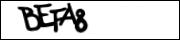 Защита от автоматических сообщений