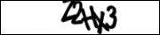 Защита от автоматических сообщений
