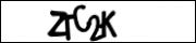 Защита от автоматических сообщений