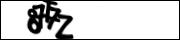 Защита от автоматических сообщений