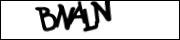 Защита от автоматических сообщений