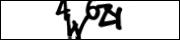 Защита от автоматических сообщений