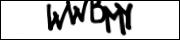Защита от автоматических сообщений
