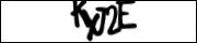 Защита от автоматических сообщений