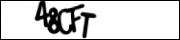 Защита от автоматических сообщений