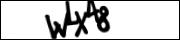 Защита от автоматических сообщений