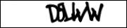 Защита от автоматических сообщений
