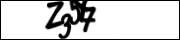 Защита от автоматических сообщений