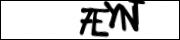 Защита от автоматических сообщений