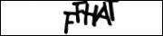 Защита от автоматических сообщений