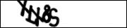 Защита от автоматических сообщений