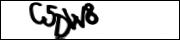 Защита от автоматических сообщений