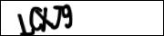 Защита от автоматических сообщений