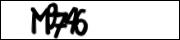 Защита от автоматических сообщений