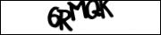 Защита от автоматических сообщений