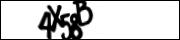 Защита от автоматических сообщений