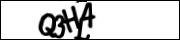 Защита от автоматических сообщений