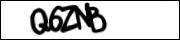 Защита от автоматических сообщений