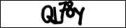 Защита от автоматических сообщений