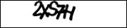 Защита от автоматических сообщений