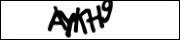 Защита от автоматических сообщений