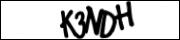 Защита от автоматических сообщений